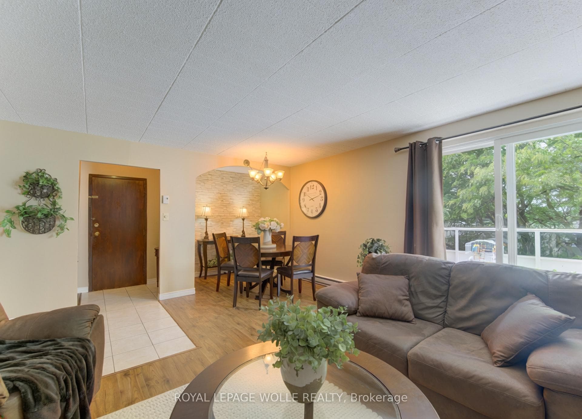 71 Vanier Drive Unit 301 photo 10