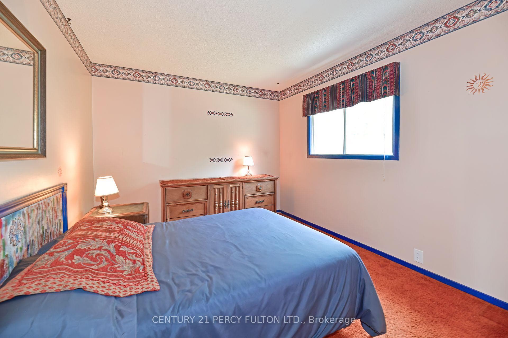 74 John Stoner Drive photo 12