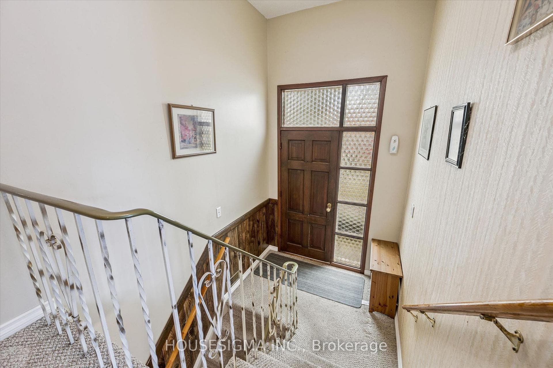 3 Inadale Court photo 8