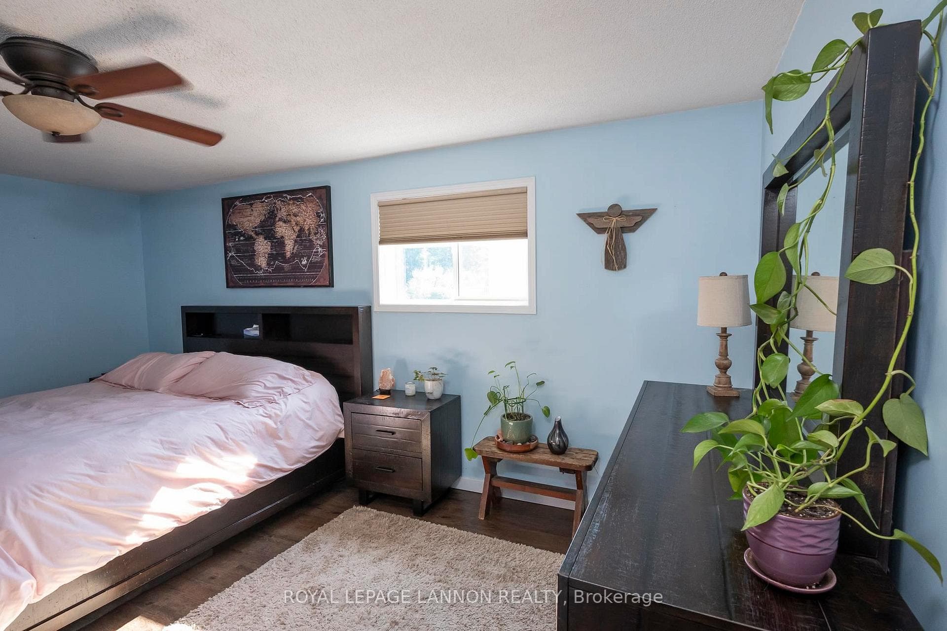 444 Tuscany Drive photo 21