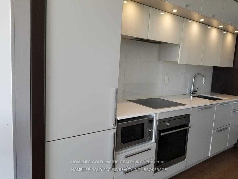 15 Grenville Street Unit 1701 photo 16