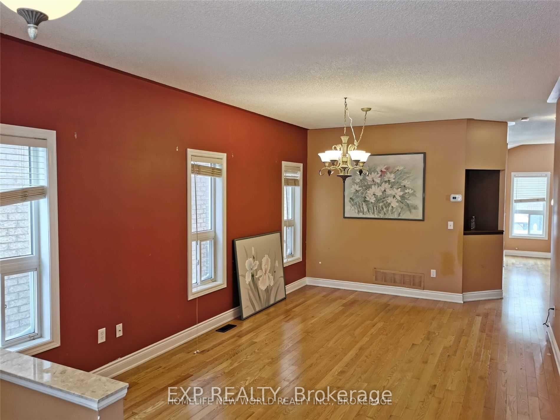 31 Moraine Drive photo 2