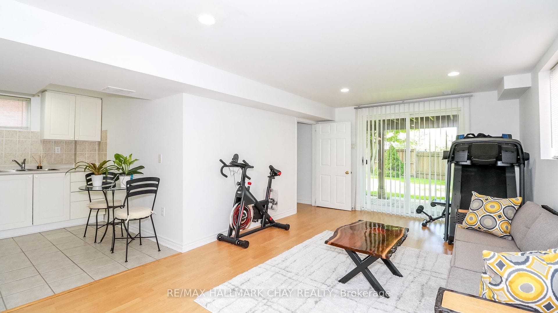 145 Cunningham Drive photo 29