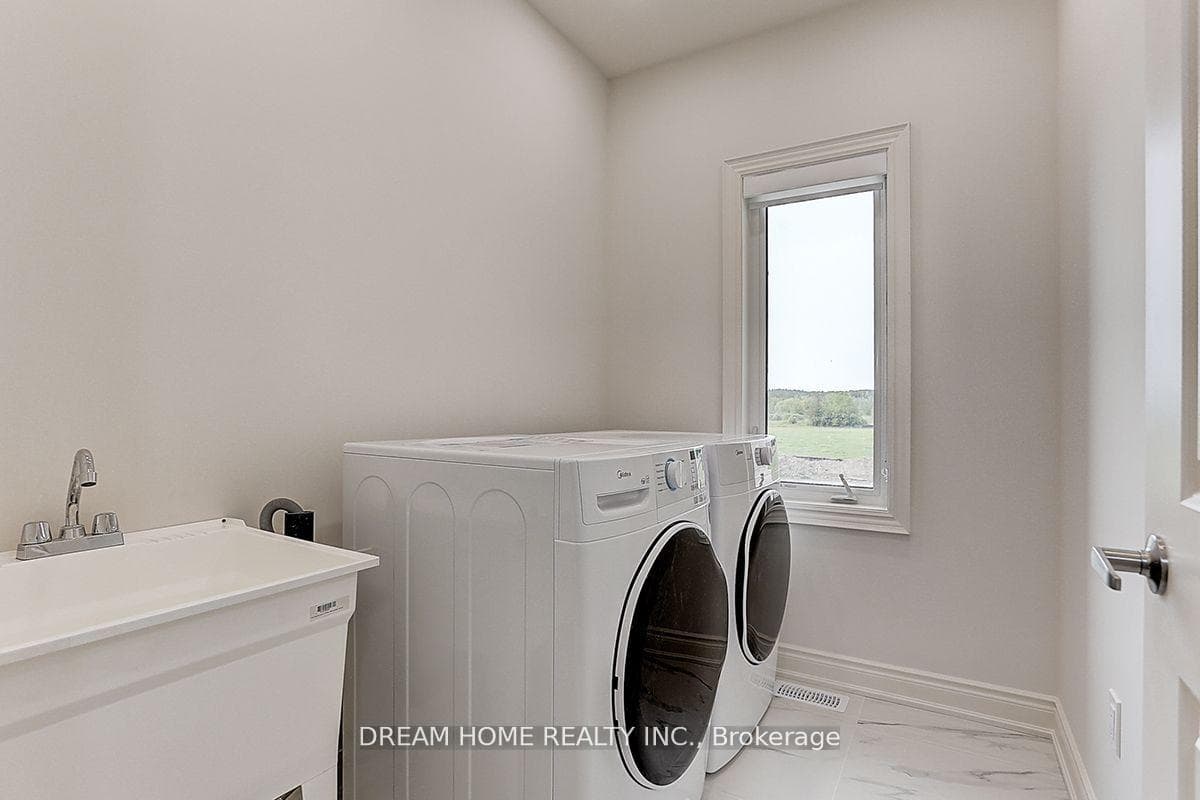 125 Prairie Rose Drive photo 15