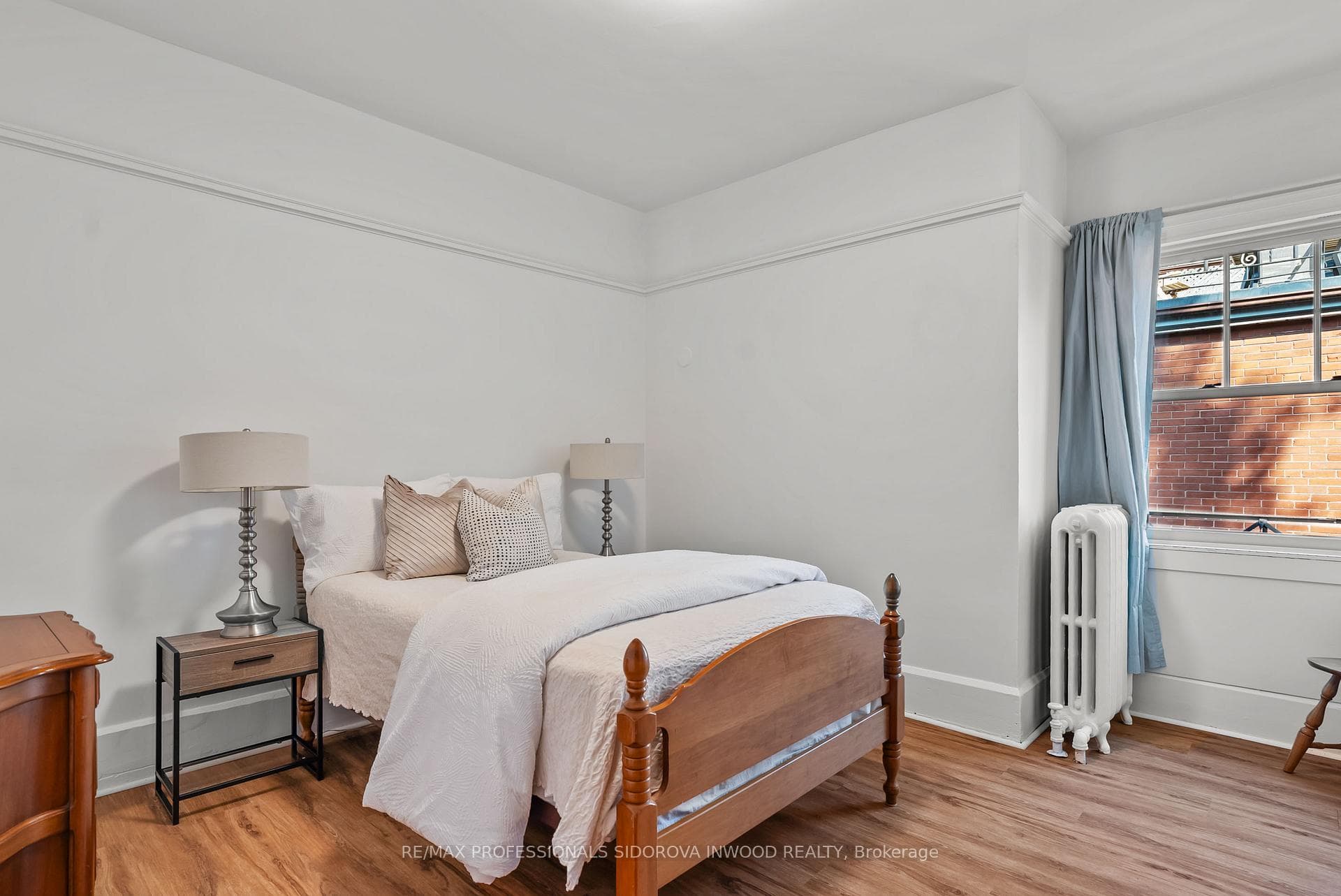 364 Annette Street photo 26