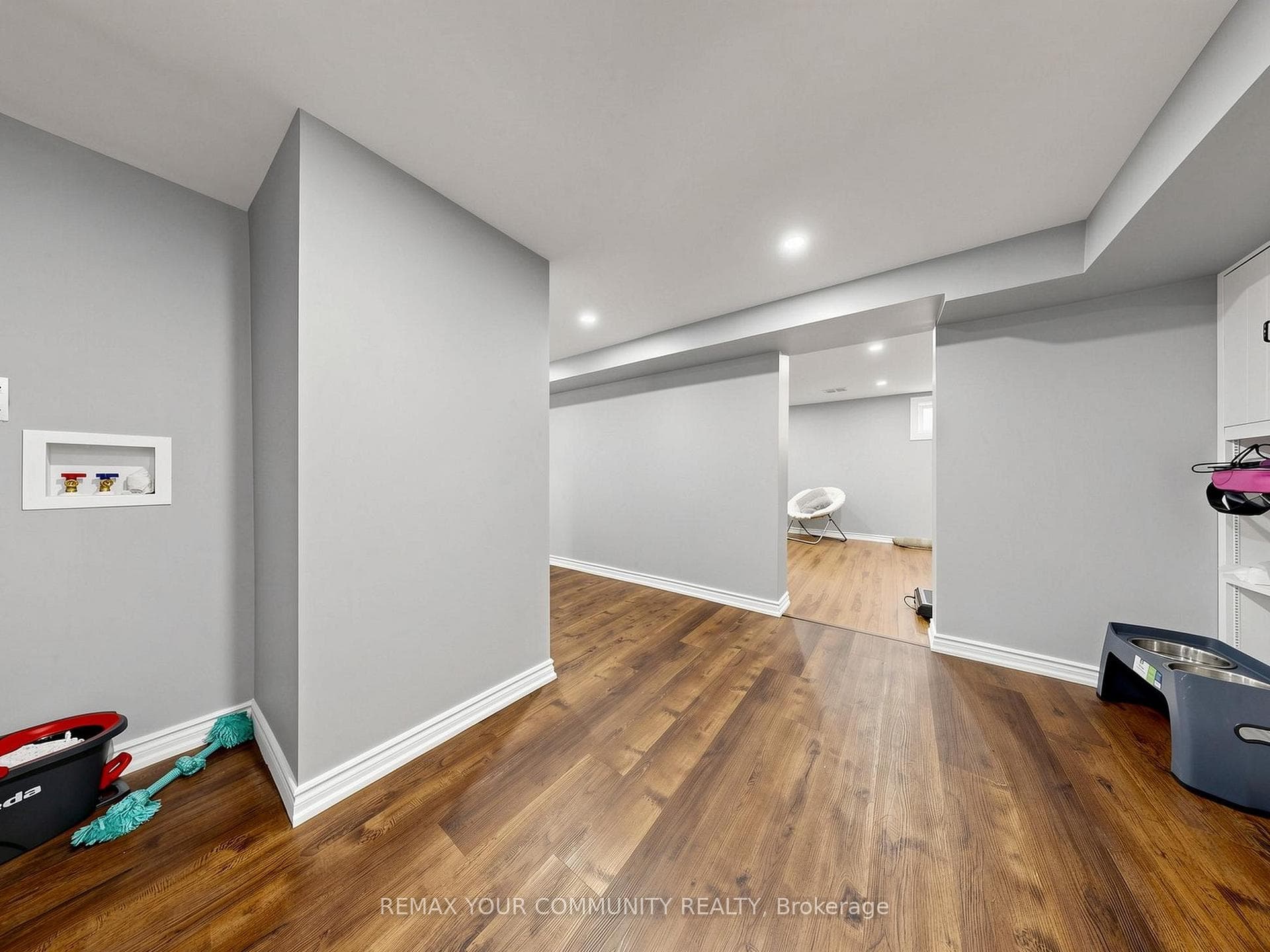 44 Lewiston Road photo 29