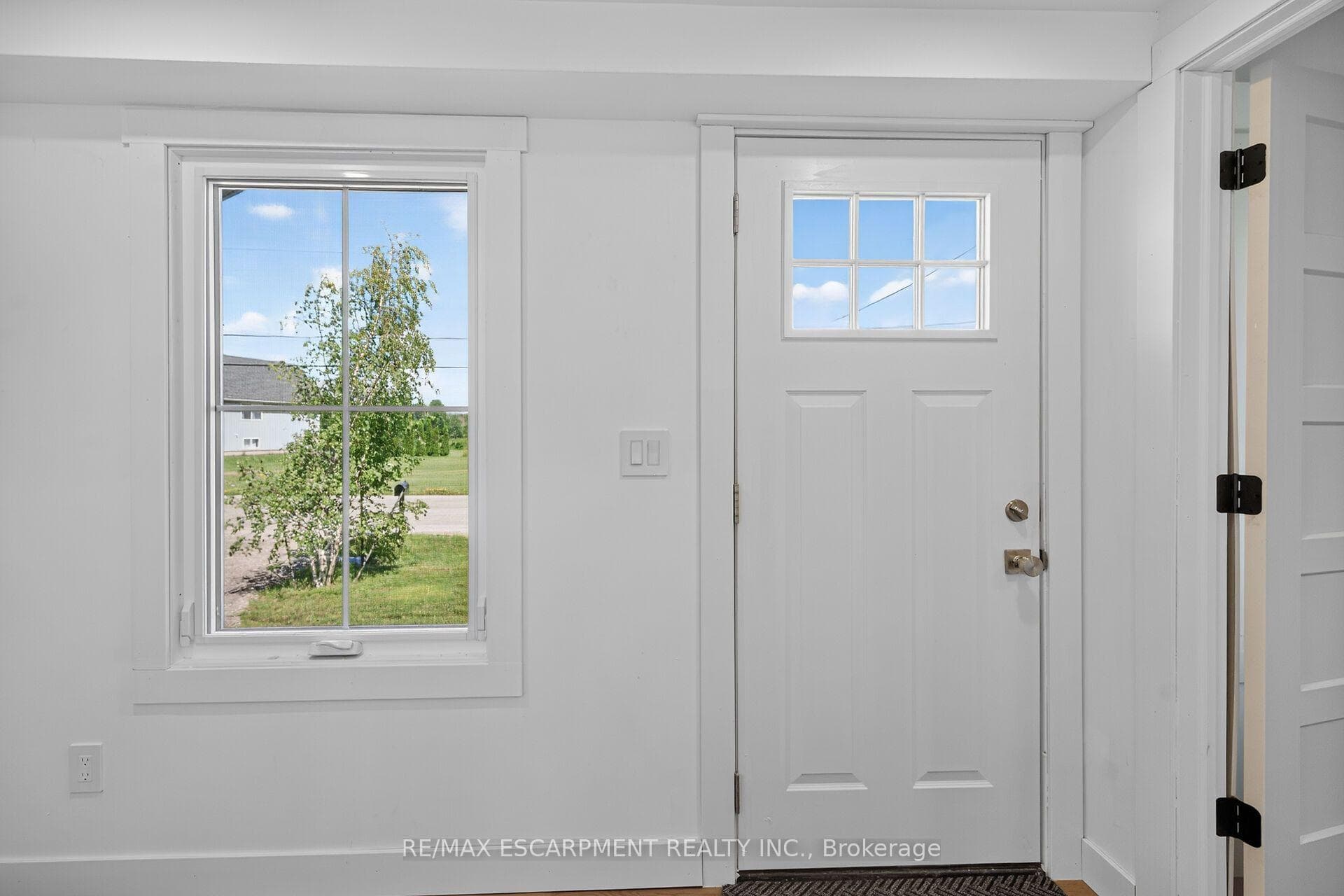 964 South Coast Drive photo 8