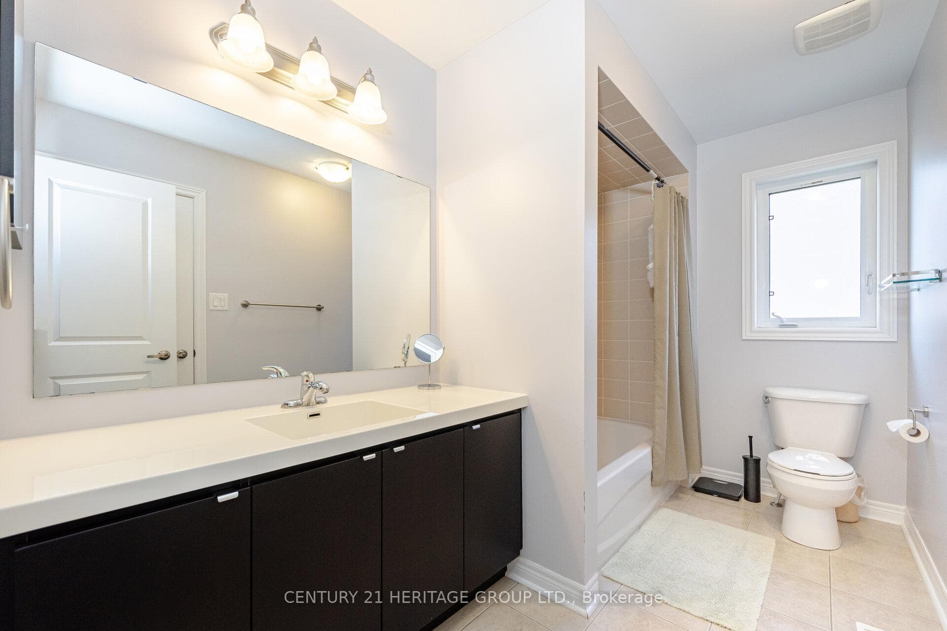 18 Ironbark Court photo 29