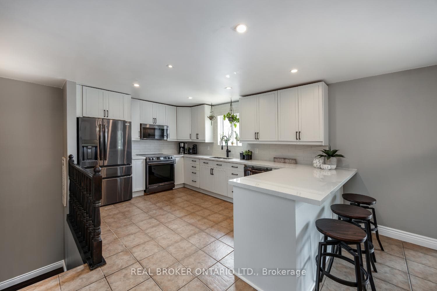 15471 County Road 2 N/A photo 17