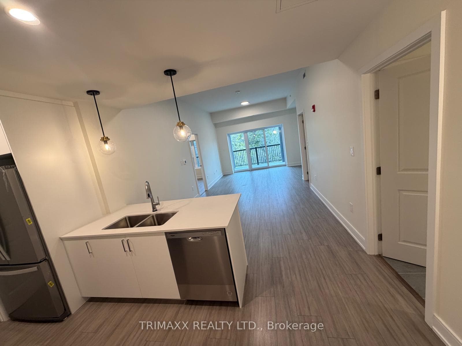 121 Mary Street Unit 318 photo 11