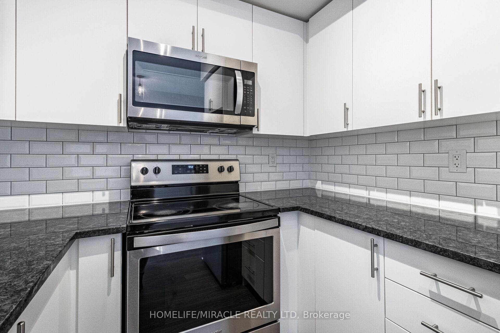 8835 Sheppard Avenue Unit 324 photo 14