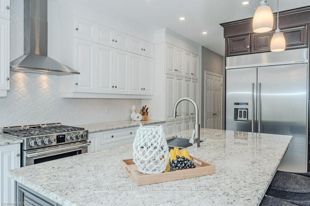 103 AMBROUS CRESCENT N/A photo 17