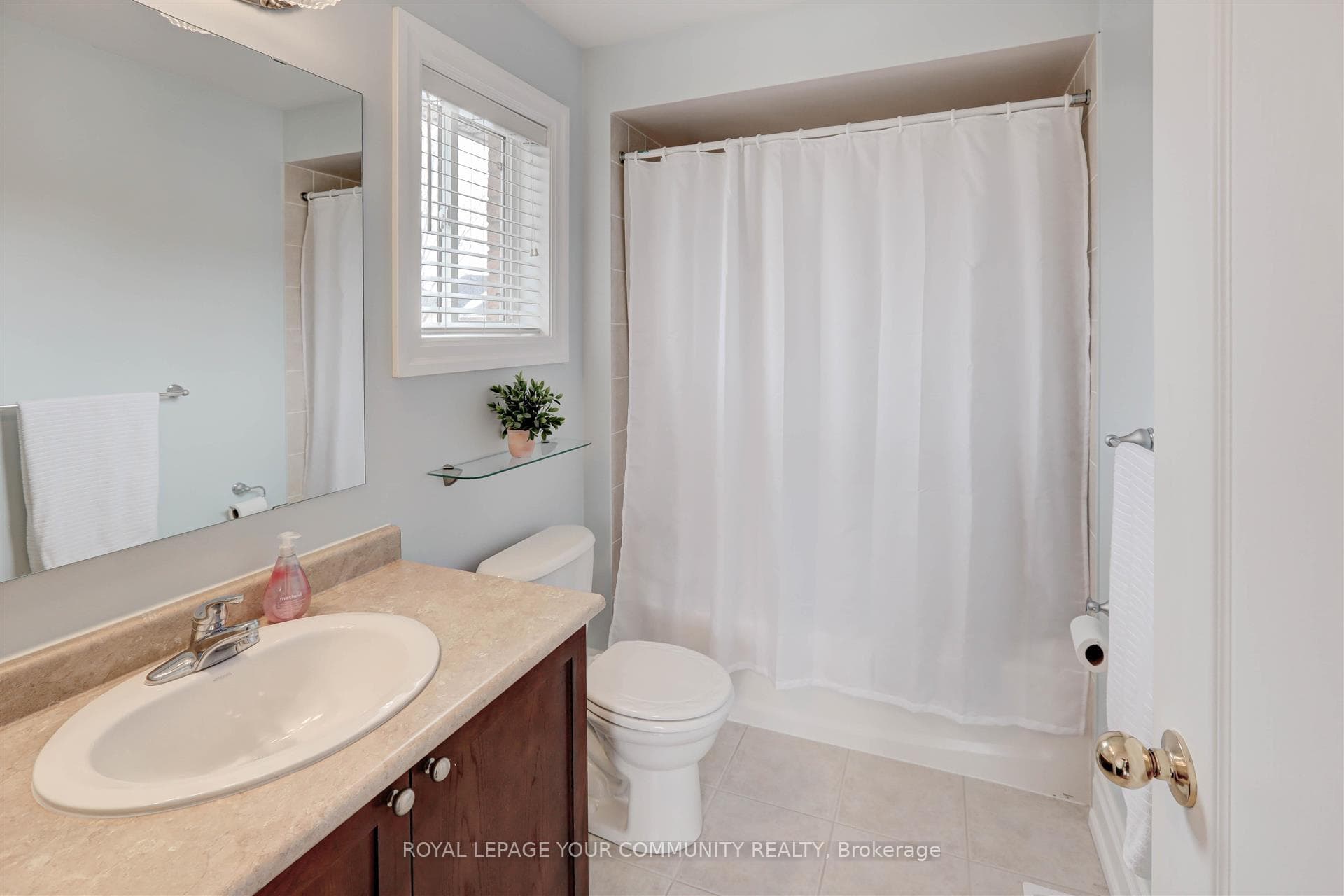 17 Rosena Lane photo 30