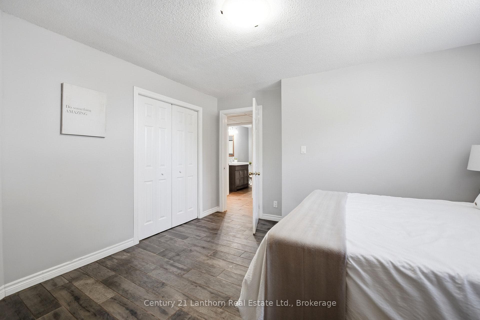 38 Alfred Street photo 27