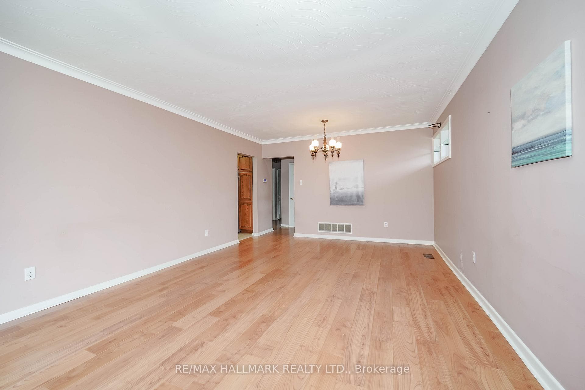 4 Sherwood Avenue photo 14
