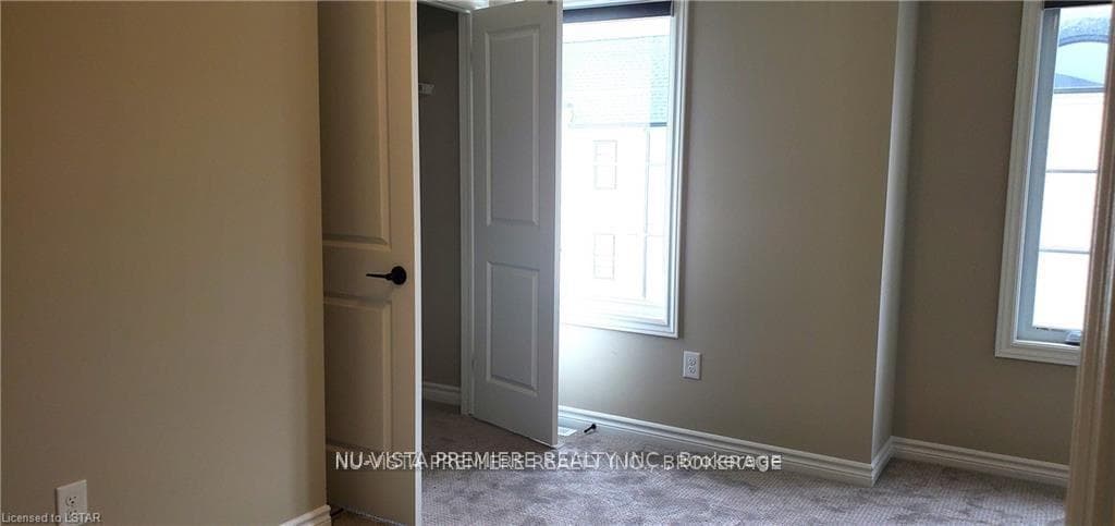 435 Callaway Road Unit 52 photo 13