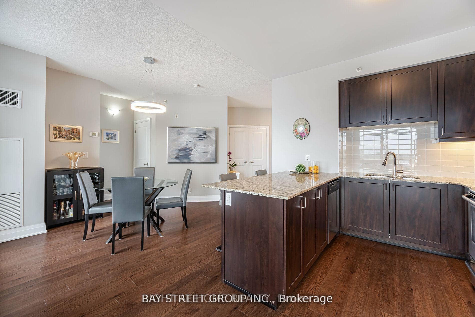 24 Woodstream Boulevard Unit 616 photo 11