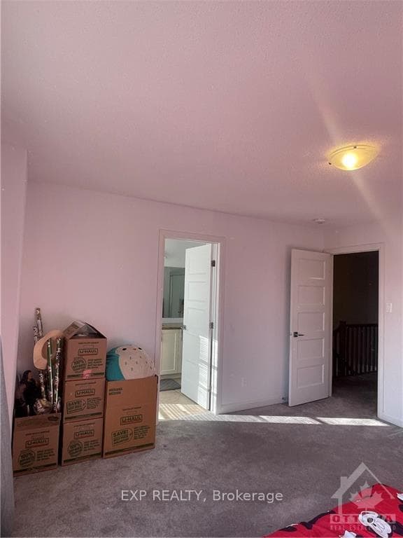113 TURQUOISE Street photo 11