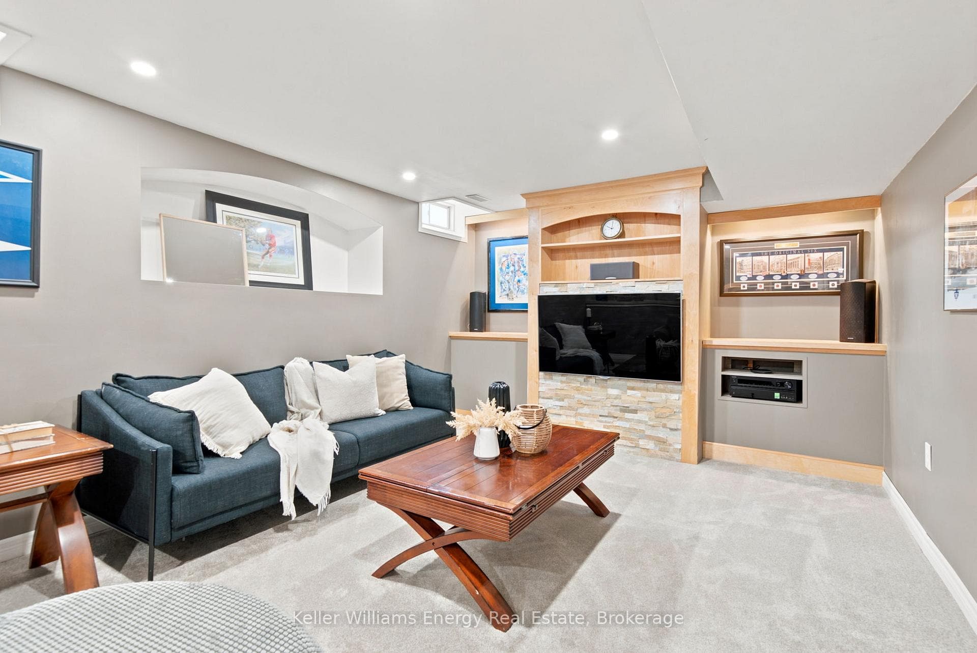 1568 Arborwood Drive photo 40