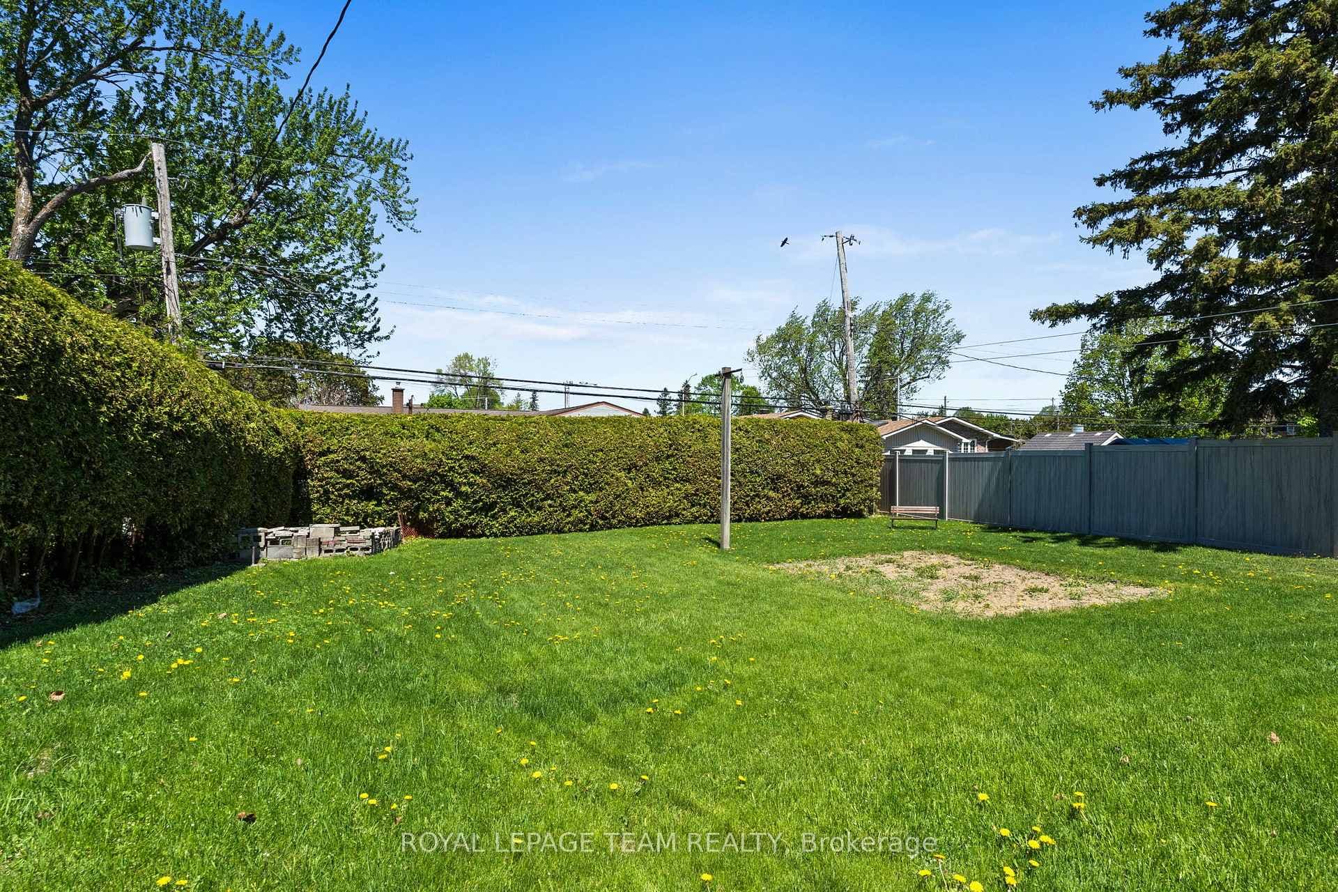 1131 Deer Park Road photo 41