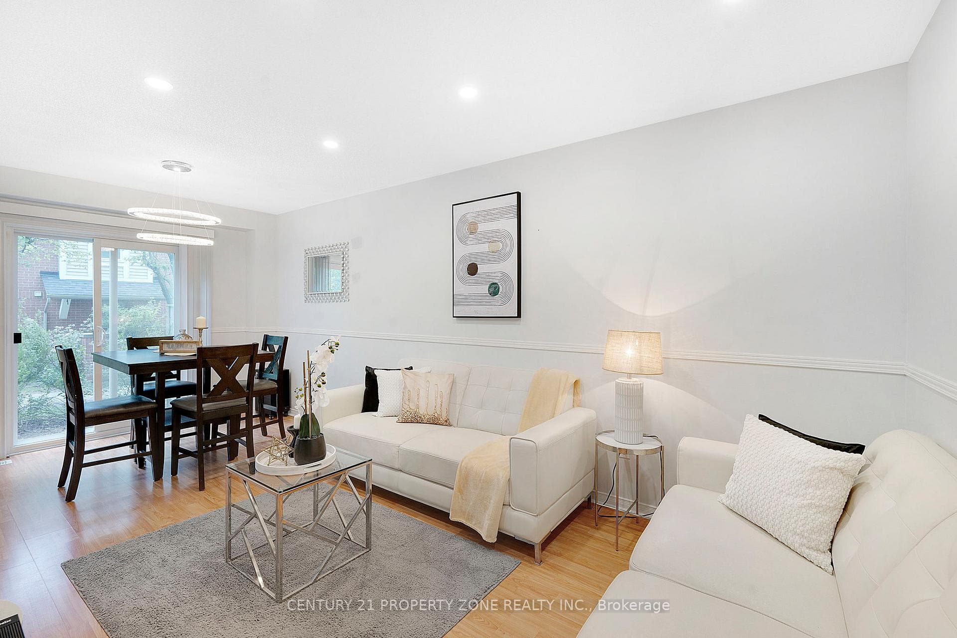 5659 Glen Erin Drive Unit 40 photo 8