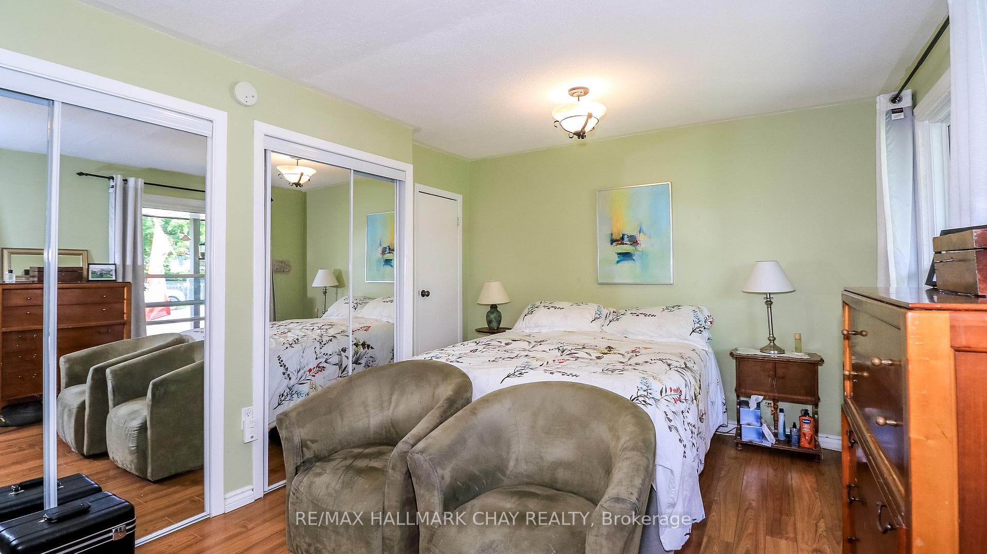 15 Murray Street photo 12