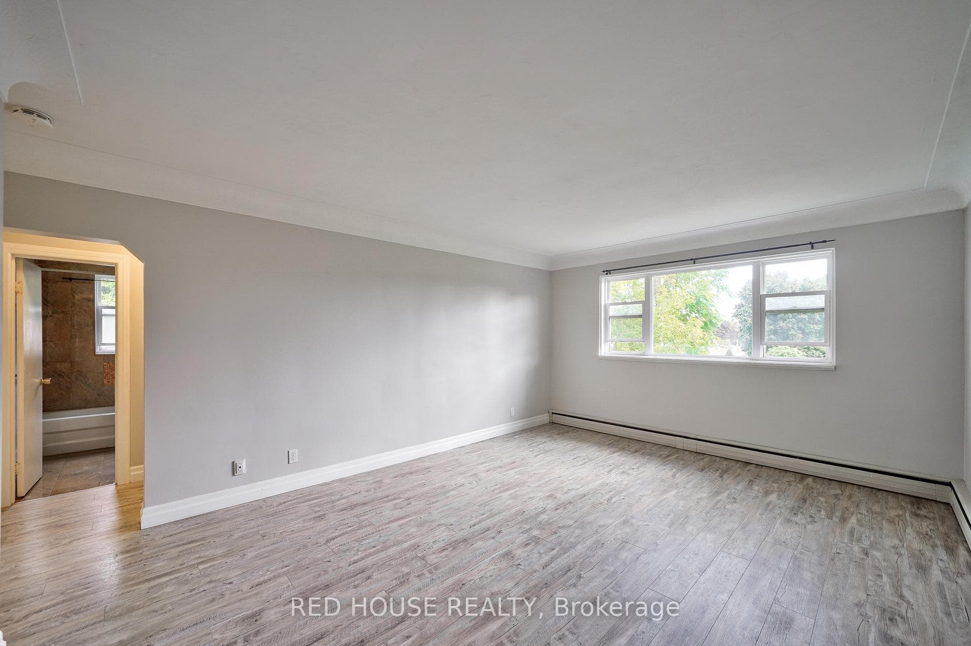 75 East Street Unit 6 photo 12