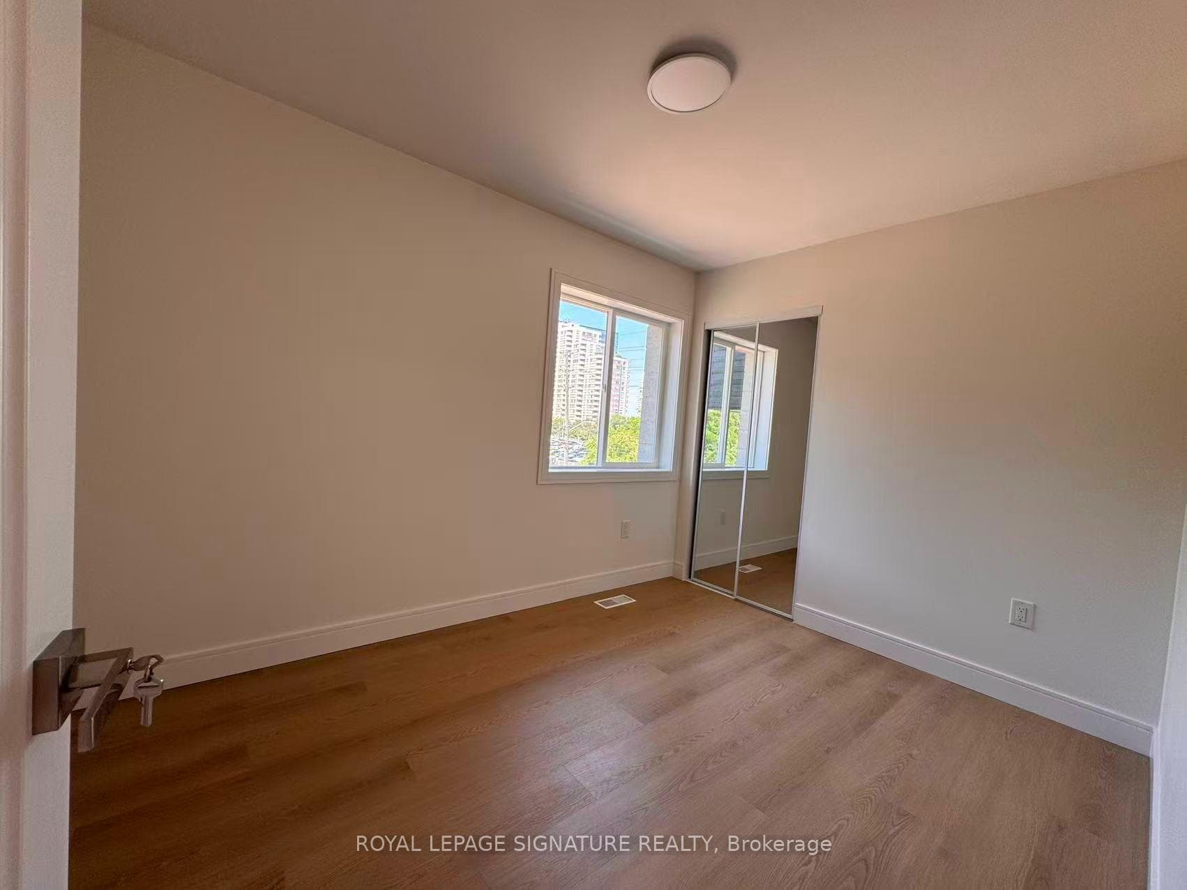 53 Bishop Avenue Unit 3 photo 11
