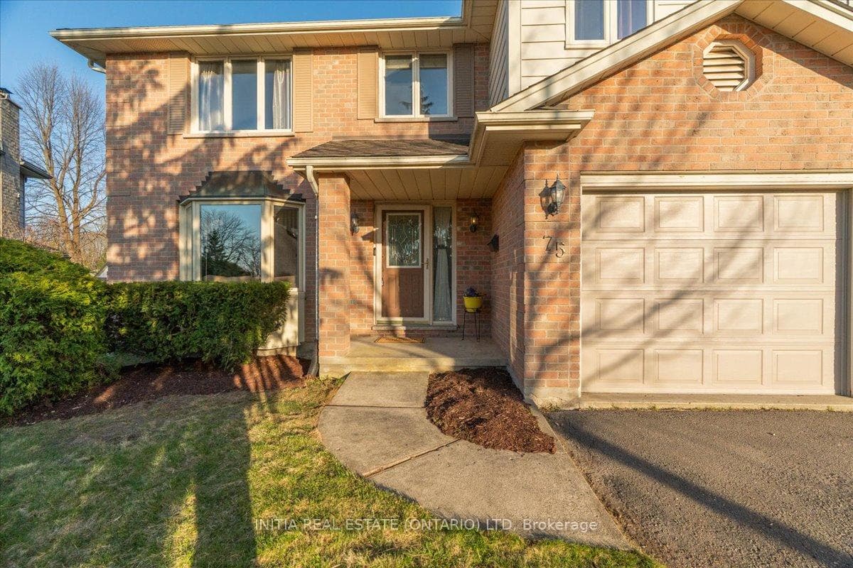 75 Westridge Place photo 2