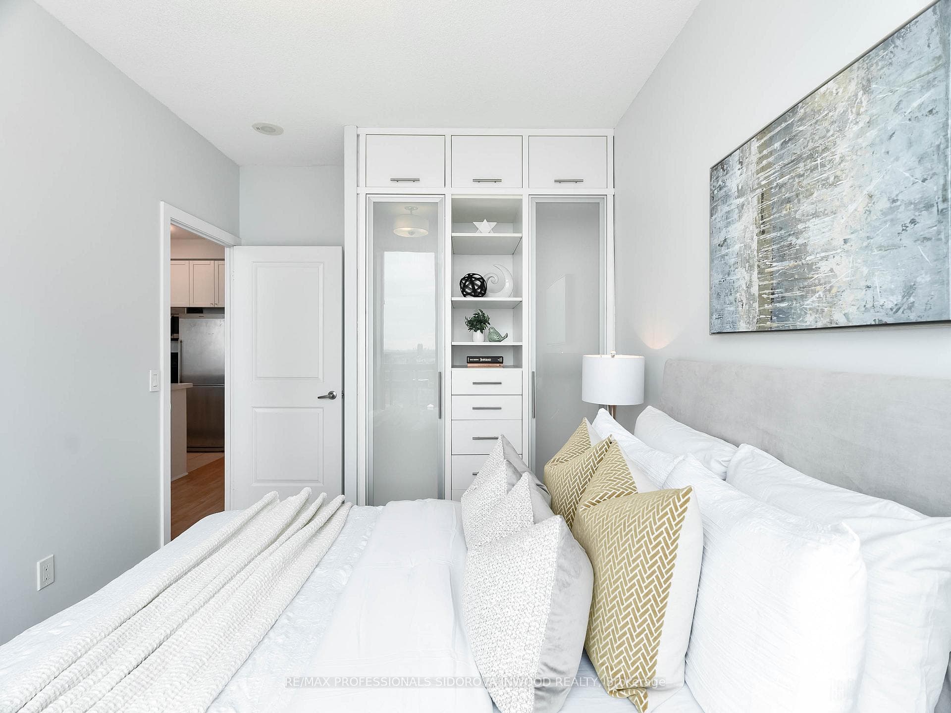 50 Lynn Williams Street Unit PH32405 photo 12