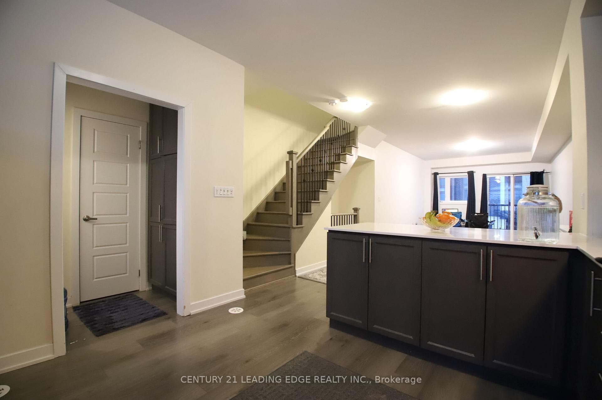 250 Finch Avenue Unit 211 photo 10
