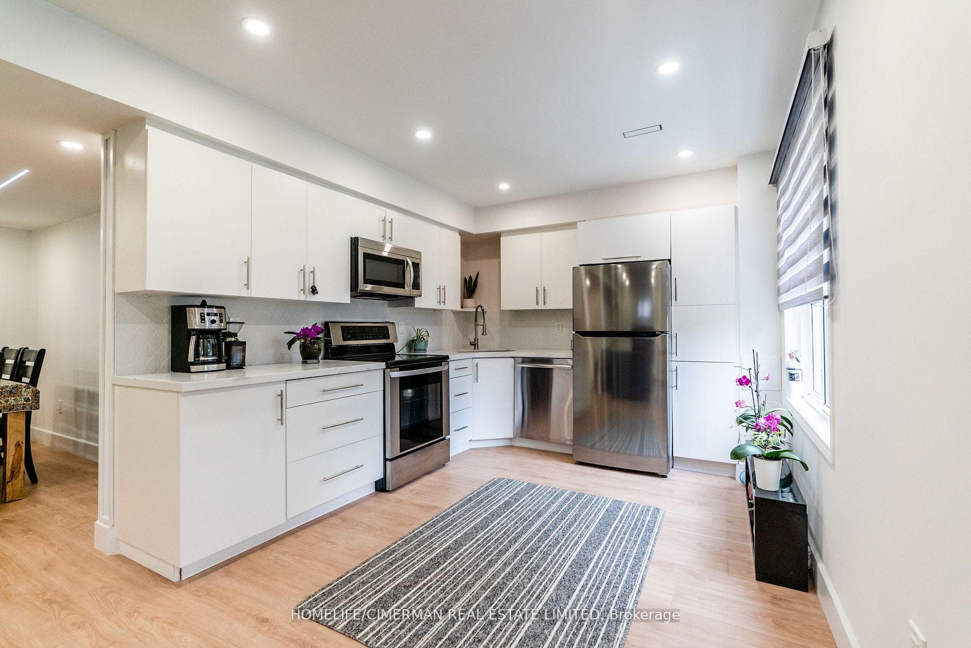 62 Jessica Drive photo 35