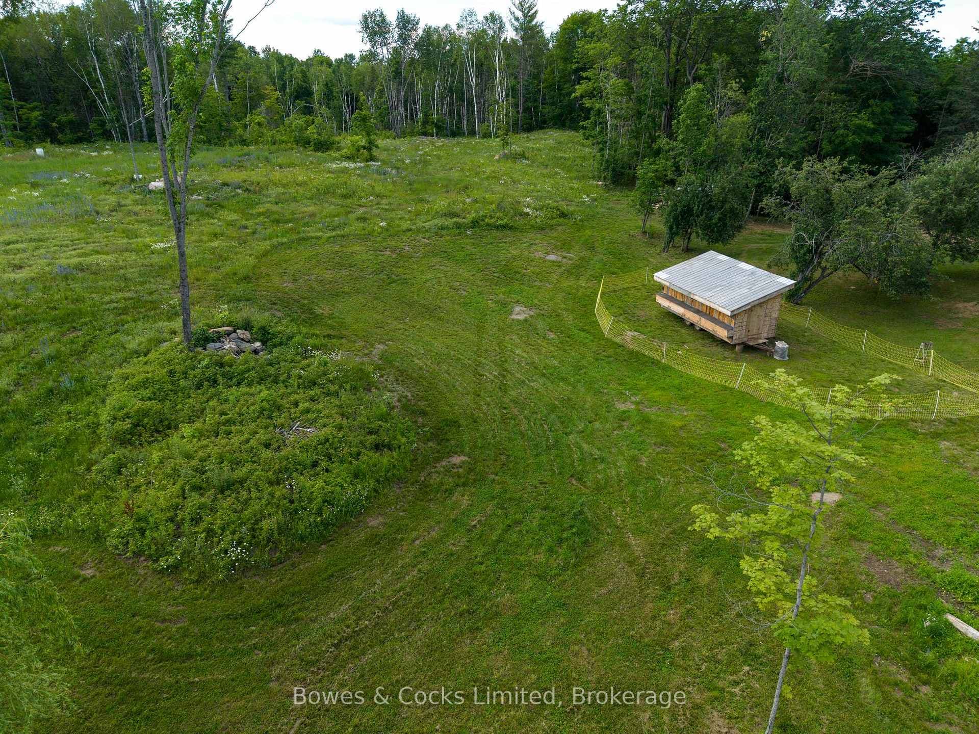 2885 Lower Faraday Road photo 48