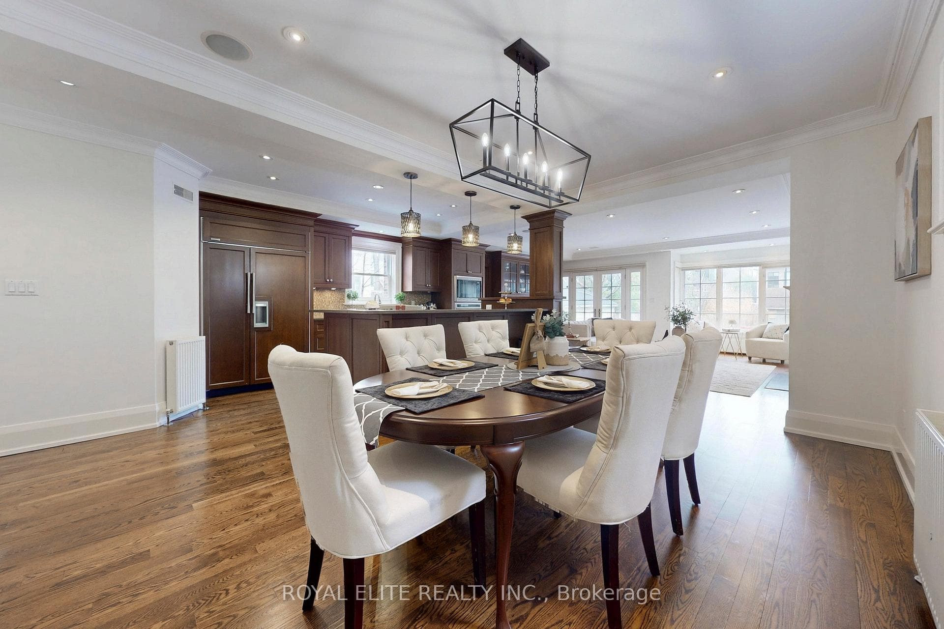 177 Glengrove Avenue photo 16