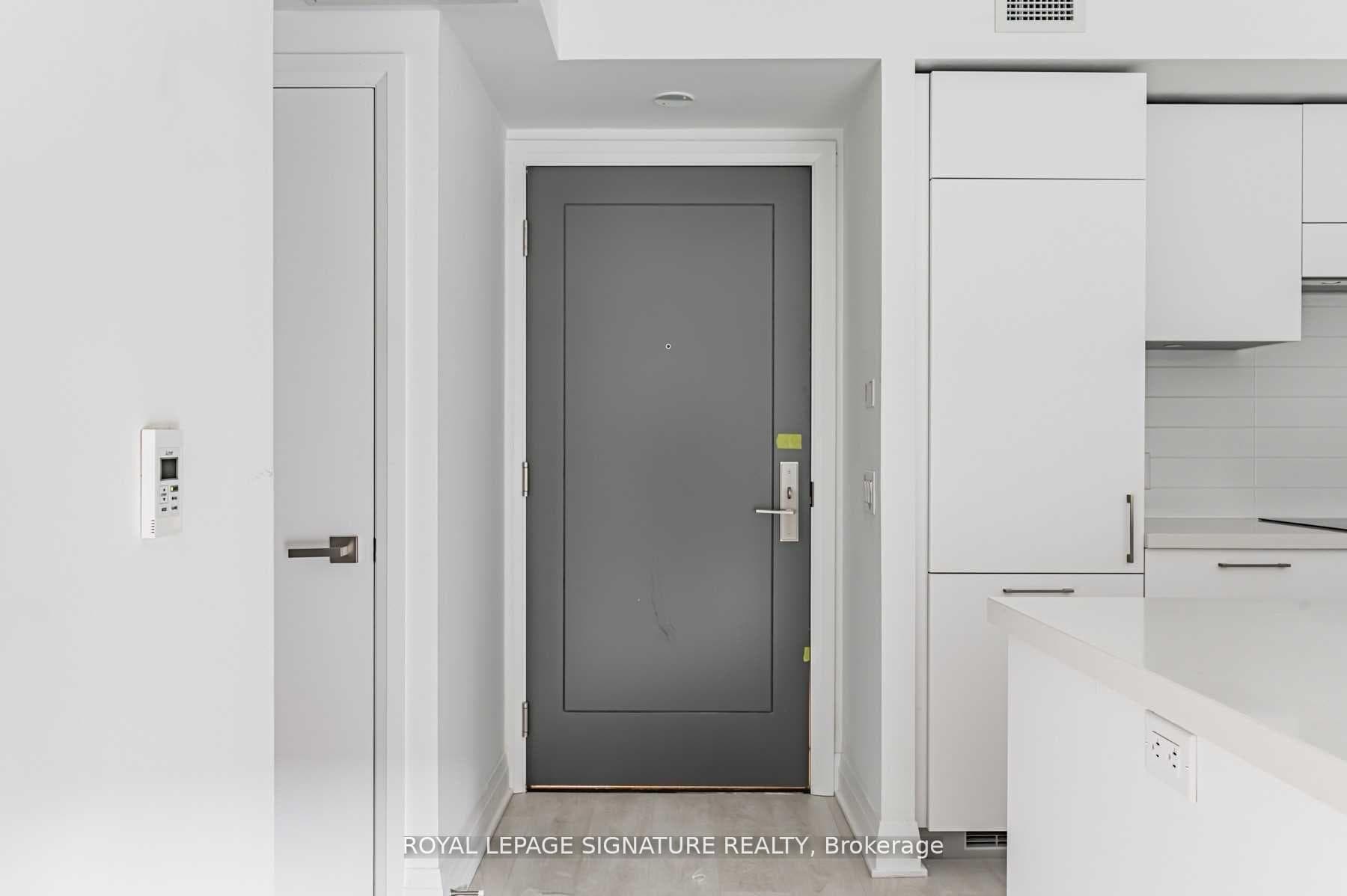33 Frederick Todd Way Unit 630 photo 5