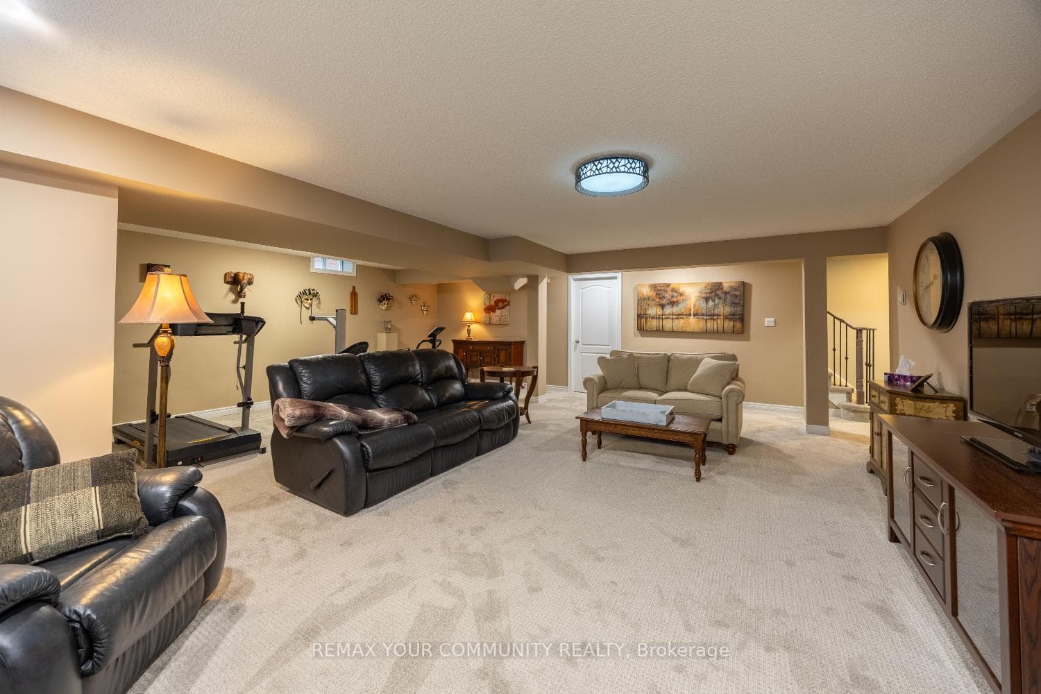 37 Leithridge Crescent photo 24