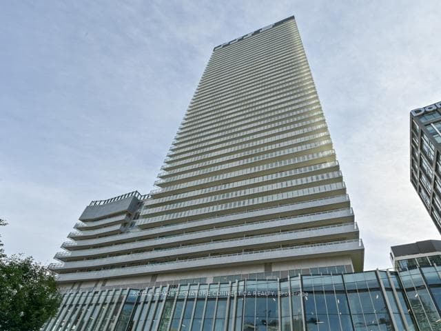 15 Lower Jarvis Street Unit 4105 photo 1