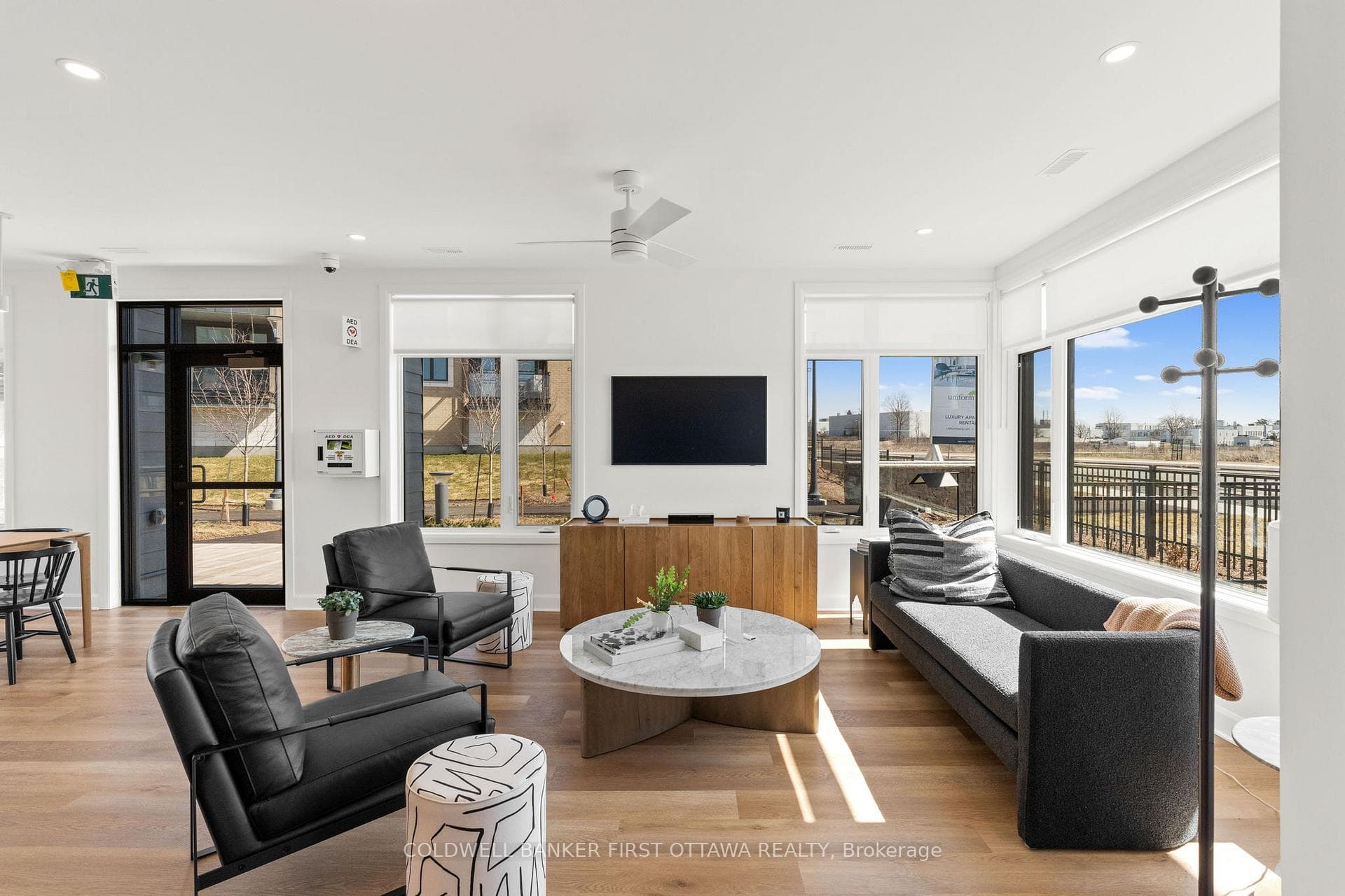 520 PIMIWIDON Street Unit 101 photo 18