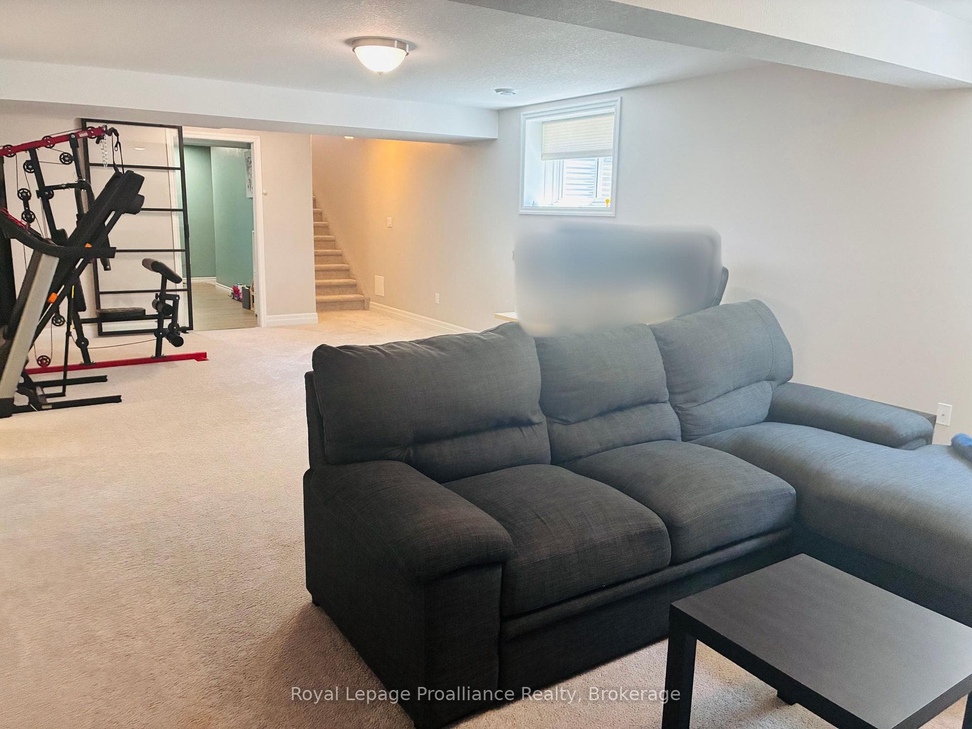48 Mercedes Drive photo 37
