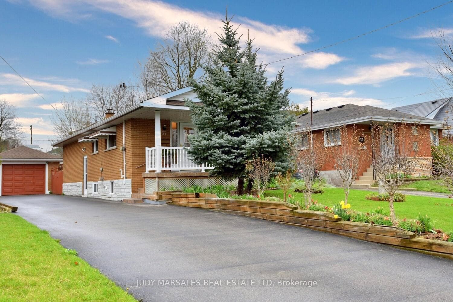 67 Glendee Road photo 2