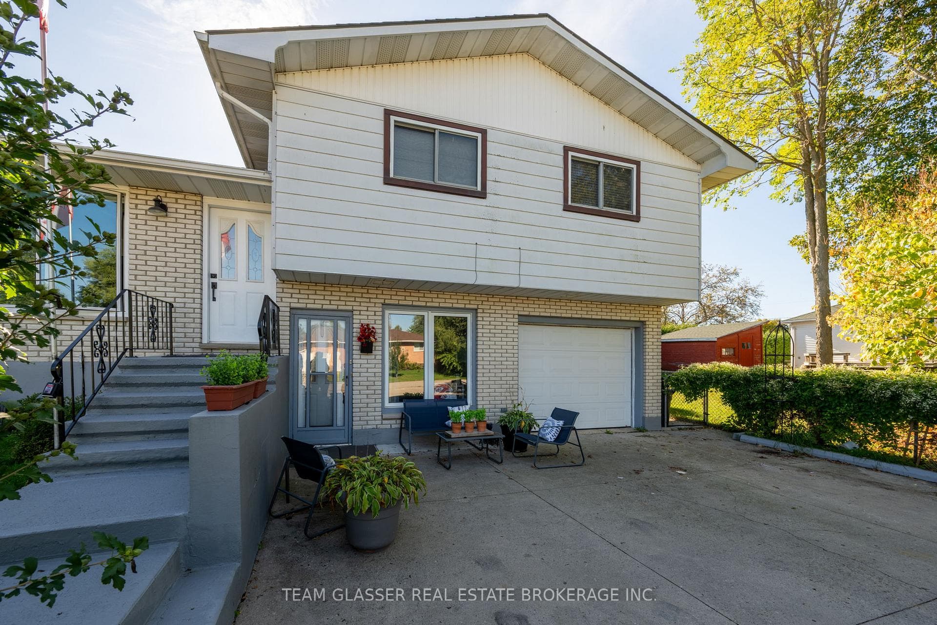 108 WILLIAM Street photo 4