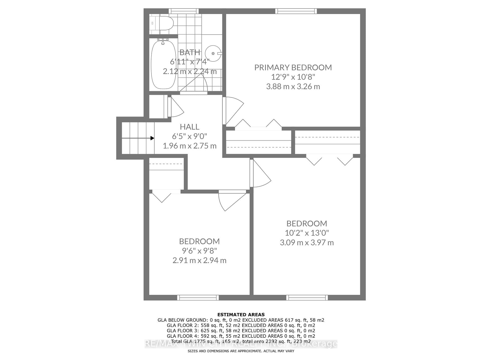 29 Pippin Drive photo 34