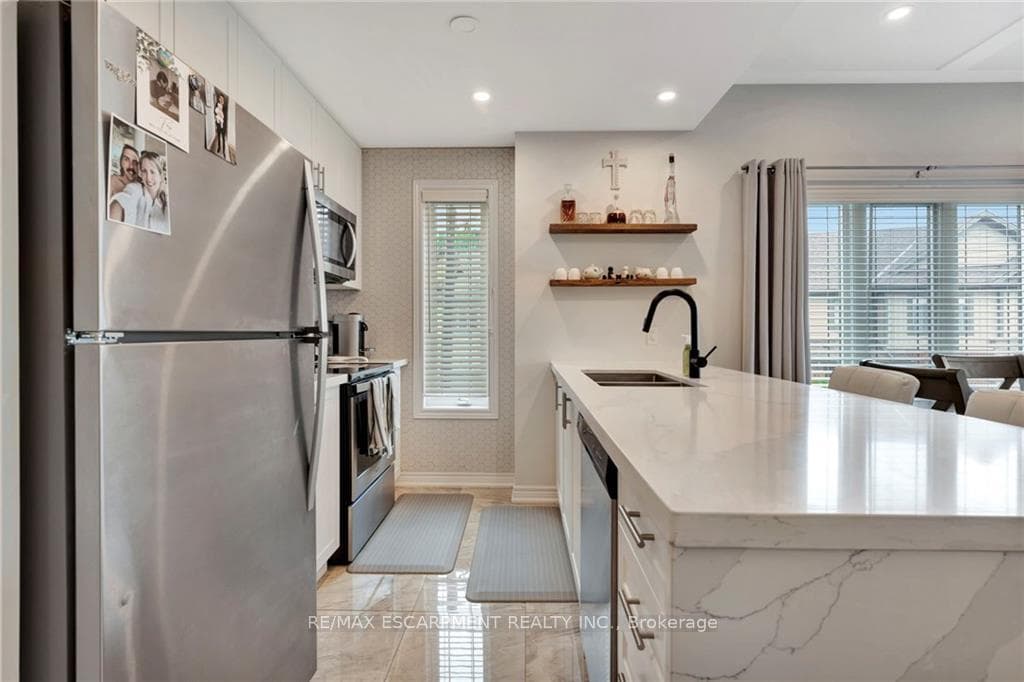 77 Diana Avenue Unit 159 photo 8