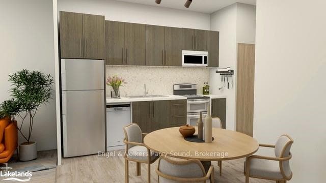 410 FIRST Street Unit 102 photo 7