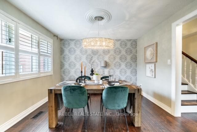 348 Preston Drive photo 9