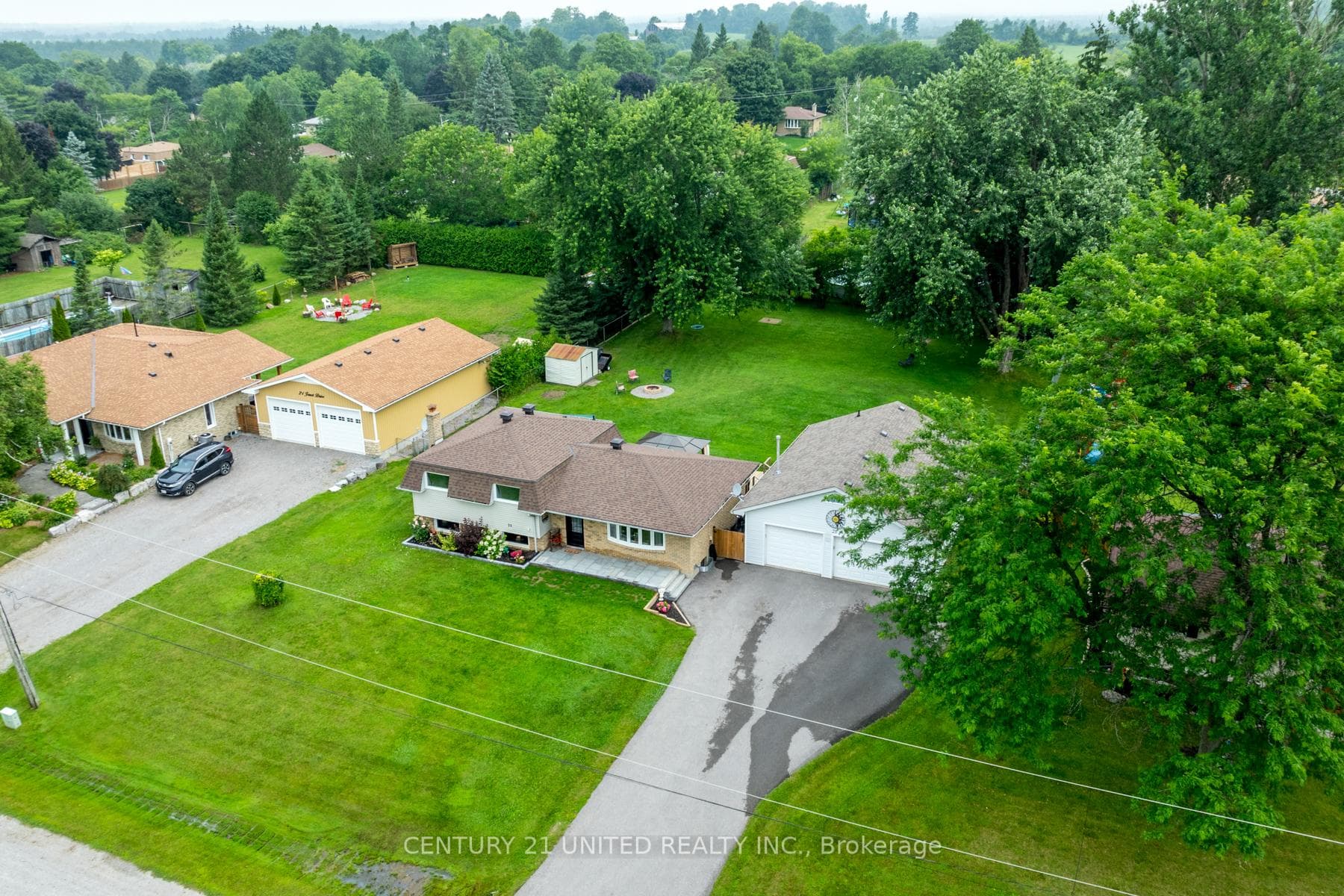 23 Janet Drive photo 33