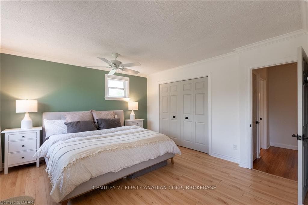 49 MURDOCK Street photo 29
