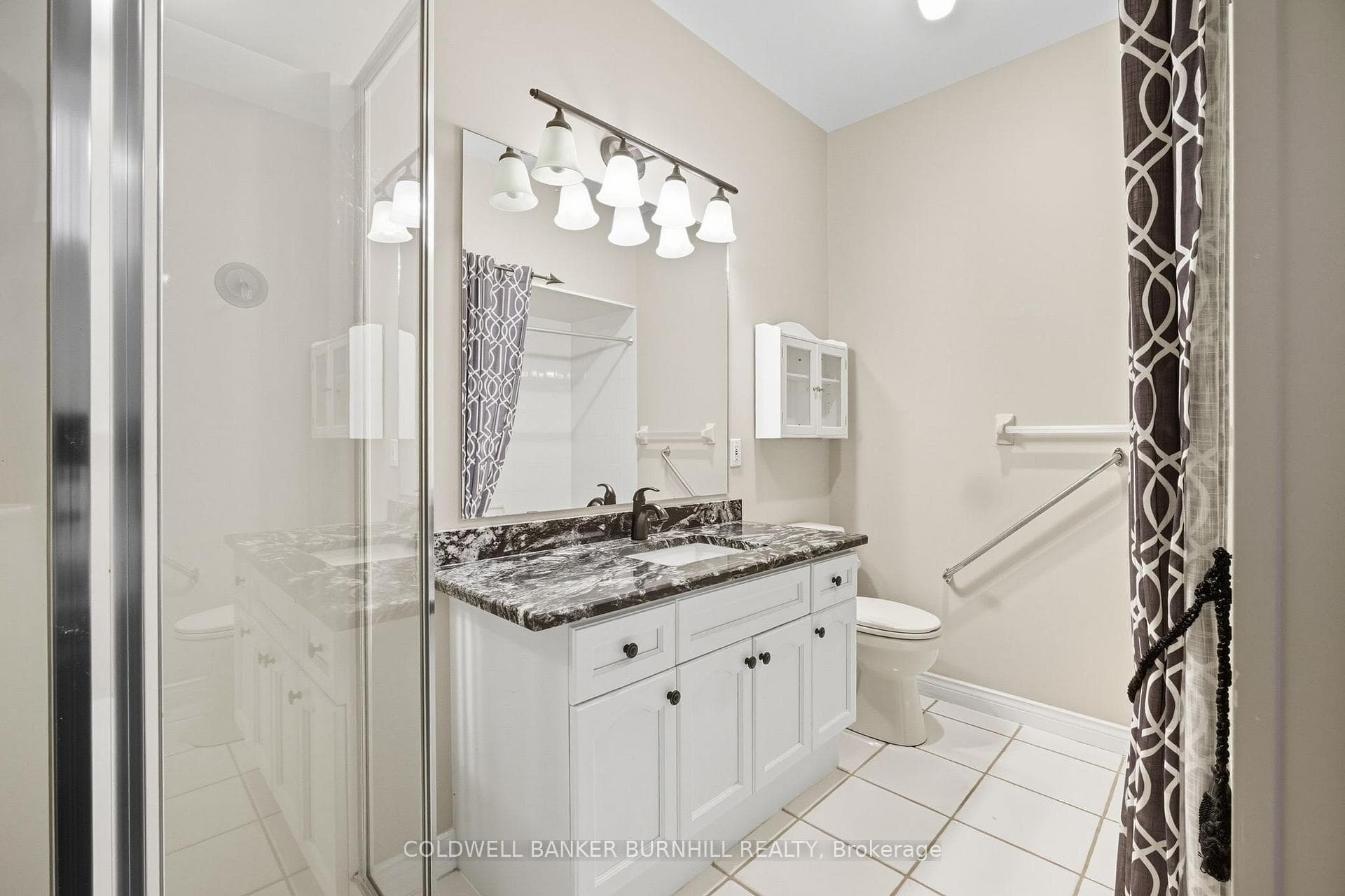 39 Twentyplace Boulevard photo 21