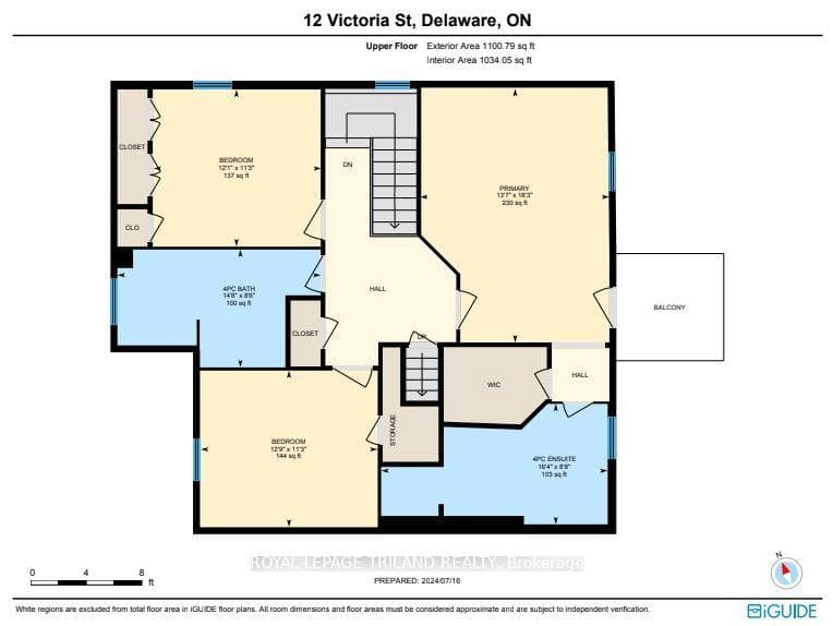 12 VICTORIA Street photo 39