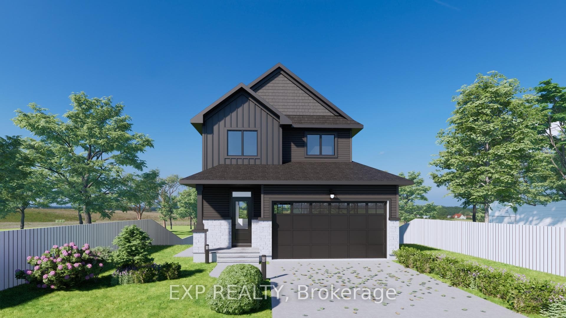 93 Dowdall Circle photo 1